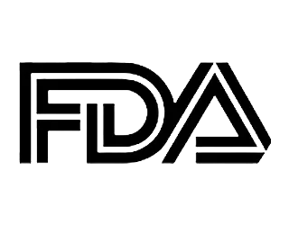 FDA approved food contact safe bamboo fiber packaging