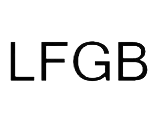 LFGB certified food contact safety for bamboo tableware products