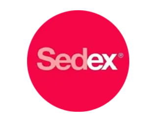 Sedex ethical supply chain compliance for responsible manufacturing