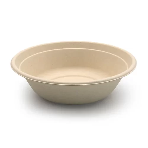 Disposable Tableware Bw-32-S
