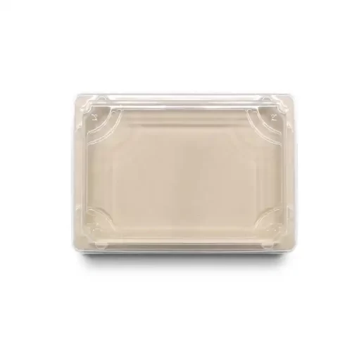 Takeaway Containers ST-0.4-T