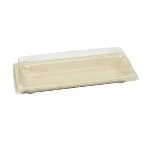 Takeaway Containers ST-0.6-S